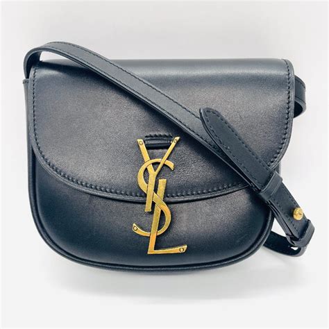 ysl かばん|Saint Laurent(サンローラン)のレディース バッグ・カバン 人気 .